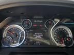 2017 Dodge RAM 1500 SLT