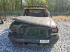 2003 Ford F350 Super Duty