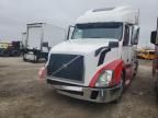 2016 Volvo VNL Semi Truck
