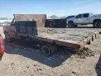 1988 Ford F Super Duty