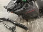 2025 Arctic Cat Snowmobile