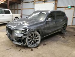 2020 BMW X5 XDRIVE40I for sale in Cookstown, ON