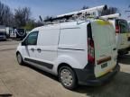 2014 Ford Transit Connect XL