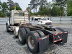2008 Mack GU713 Semi Truck