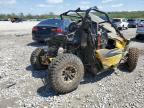 2016 Yamaha YXZ1000 SE