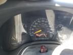 1997 Chevrolet Express G3500