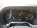 2022 Ford Econoline E350 Super Duty Cutaway Van