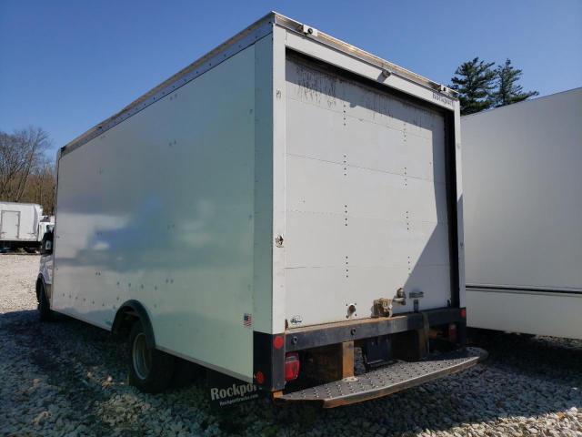 2022 Ford Transit T-350 HD