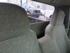 2008 Chevrolet Colorado