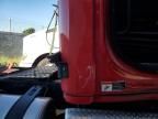 2020 Freightliner Cascadia 126 Semi Truck