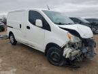 2015 Nissan NV200 SV