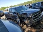 2018 Dodge RAM 3500 SLT