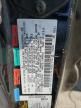 2006 Toyota Tacoma Access Cab