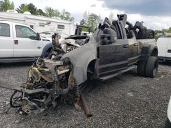 2019 Ford F350 Super Duty for sale in Fredericksburg, VA