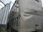 2022 Wilson Psdcl-406 Livestock Trailer