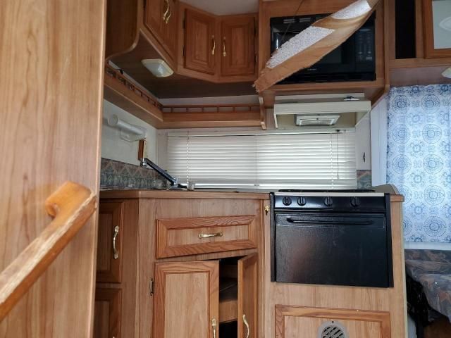 1999 Ford Econoline E450 Super Duty Cutaway Van RV