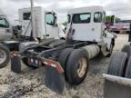 2015 Kenworth T370 Semi Truck