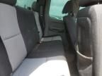 2007 Chevrolet Silverado C1500