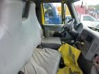 2005 International 4300 Dump Truck