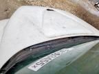 2006 International 4300 BOX Truck