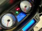 2010 Victory Cross Country