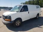 2006 Chevrolet Express G1500