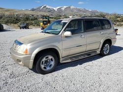 2006 Suzuki XL7 for sale in Reno, NV