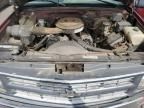 1995 Chevrolet GMT-400 C2500