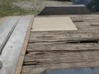 2013 Road Boss Equipment Trailer