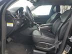 2012 Mercedes-Benz ML 350 4matic