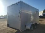 2023 Other 2023 Giddy Up Enclosed Cargo Trailer
