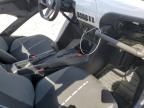 2023 Cf Moto Zforce 950 HO Sport
