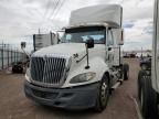 2016 International Prostar Semi Truck