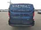 2017 Ford Transit T-250