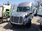 2016 Freightliner Cascadia 125 Semi Truck