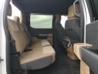2023 Ford F250 Super Duty