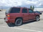 2003 GMC Yukon Denali
