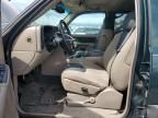 2004 Chevrolet Avalanche K1500