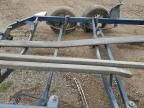 2007 Other Heavy Equipment Other