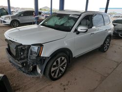 2020 KIA Telluride S for sale in Phoenix, AZ