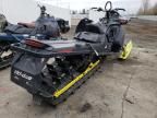 2017 Skidoo 2017 Skidoo Summit X