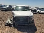2016 Ford F150