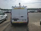 2015 Ford Transit Connect XL