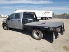 2024 Dodge RAM 3500