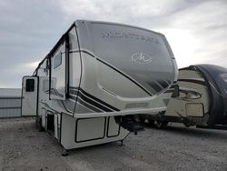 2022 Keystone 2022 Dutchman Montana en venta en Lawrenceburg, KY