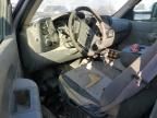 2007 Chevrolet Silverado C3500