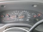 2006 Ford Econoline E350 Super Duty Cutaway Van