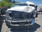 2022 Ford F450 Super Duty