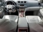 2011 Toyota Highlander Limited