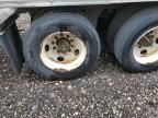 2019 Hyundai VC2530152-AJS DRY Van Trailer
